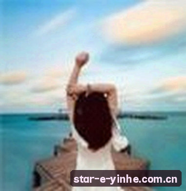 周丽